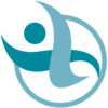 MTB Logo No Text