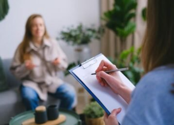 wellbeing-consultations