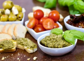 Nutrition-Coaching-MTB-Wellness