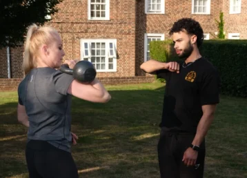 Personal-Ttraining-Service