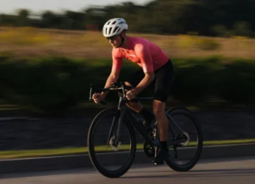 Sportspecificathletetraining