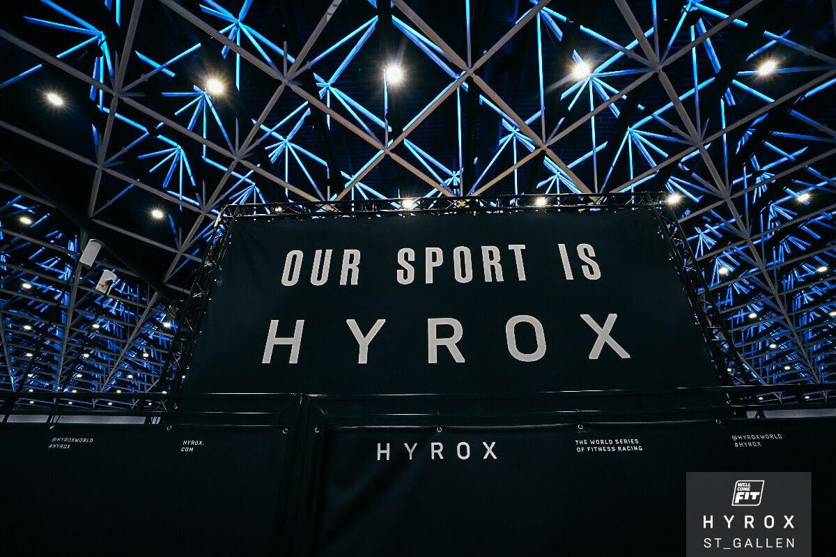HYROX-05